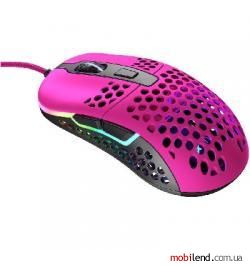 Xtrfy M42 RGB Pink (XG-M42-RGB-PINK)
