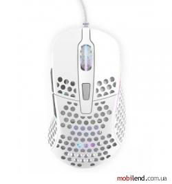 Xtrfy M4 RGB USB White (XG-M4-RGB-WHITE)