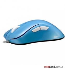 Zowie DIV INA EC1-B Blue-White (9H.N1NBB.A6E)