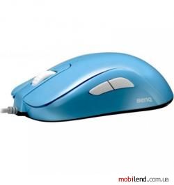 Zowie DIV INA S1 Blue-White (9H.N1HBB.A61)