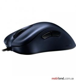 Zowie EC-1B Blue-Black (9H.N1ABB.A6E)