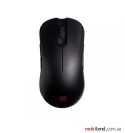 Zowie ZA11 White (9H.N16BB.A3E)