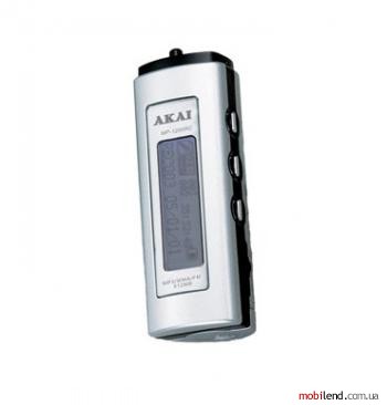 Akai MP-1200