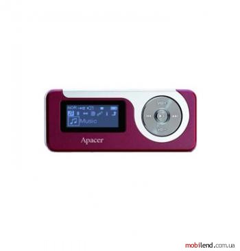 Apacer Audio Steno AU350