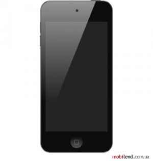 Apple iPod touch 5Gen 64Gb Space Gray (ME979)