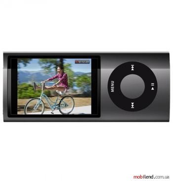 Apple iPod nano (2009)