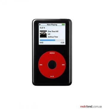 Apple iPod photo