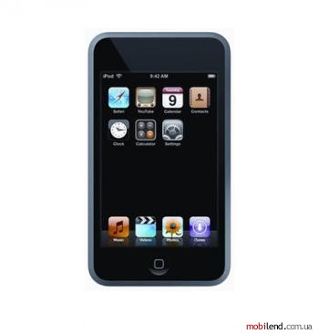 Apple iPod touch