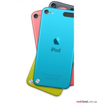Apple iPod touch 5