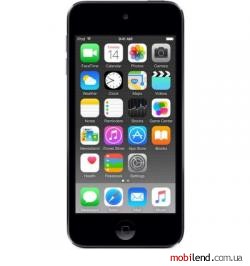 Apple iPod touch 6Gen 16GB Space Gray (MKH62)