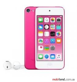 Apple iPod touch 6Gen 32GB Pink (MKHQ2)