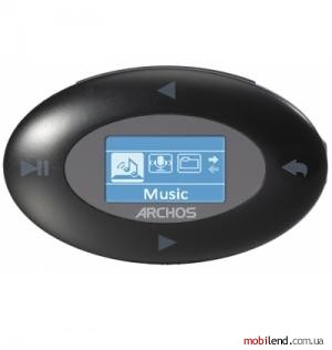 Archos 10B Vision 4Gb
