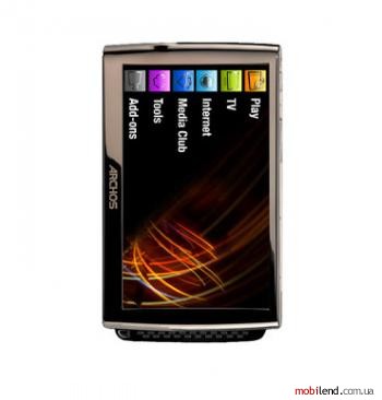 ARCHOS 5G