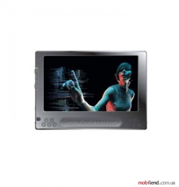 ARCHOS 704