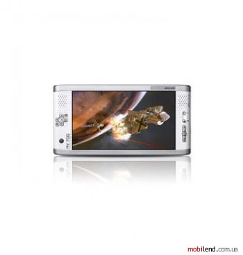 ARCHOS AV700