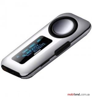 Assistant AM-09404 4Gb White