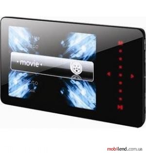 Assistant AM-281 2GB