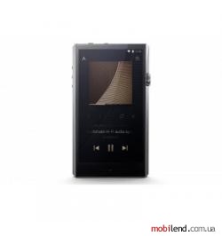 Astell&Kern A&Ultima SP1000 Stainless Steel