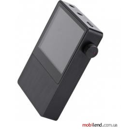 Astell&Kern AK100 Black