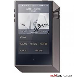 Astell&Kern AK240