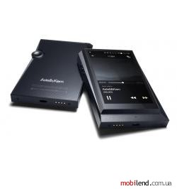 Astell&Kern AK300