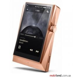 Astell&Kern AK380
