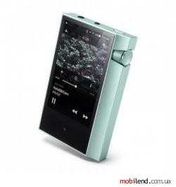Astell&Kern AK70
