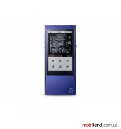 Astell&Kern AK Jr