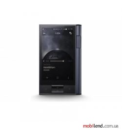 Astell&Kern KANN