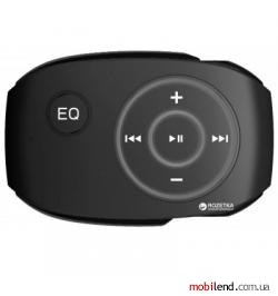 Astro M2 8GB Black