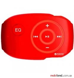 Astro M2 8GB Red