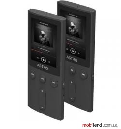 Astro M3 8GB Black