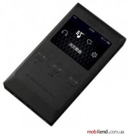 Aune M2