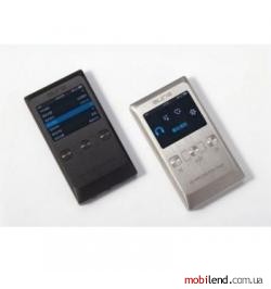 Aune M2 Pro
