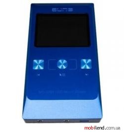 Aune M2s