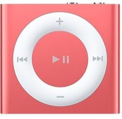 Apple iPod shuffle 4Gen 2GB Pink (MD773)