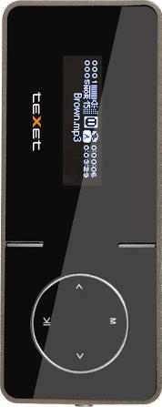 TeXet T-179 4Gb