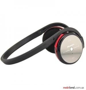 Bluedio BD Sport 120 DT