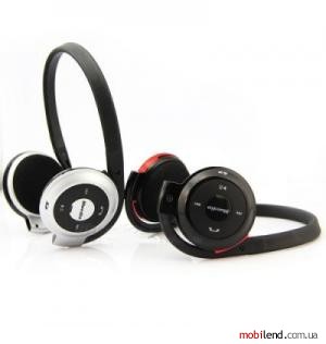 Bluedio BD Sport 500