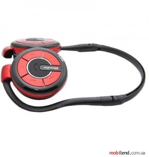 Bluedio BD Sport 600 TF