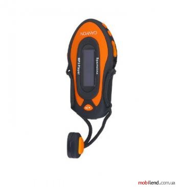 Canyon CN-MP3OE