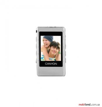 Canyon CNR-MPV18F