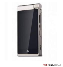 Cayin i5