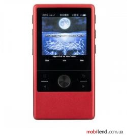 Cayin N3 Red