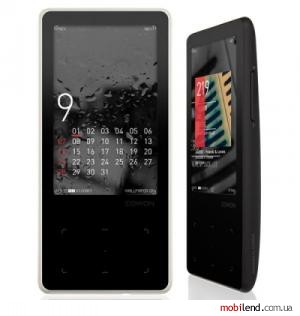 Cowon iAudio 10 4Gb