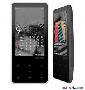 Cowon iAudio 10 8Gb