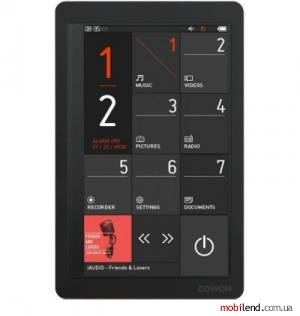 Cowon X9 32Gb