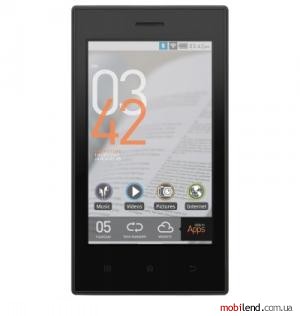 Cowon Z2 Plenue 16Gb