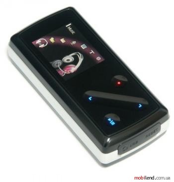 COWON iAUDIO 7