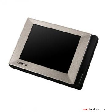 COWON iAUDIO D2Plus